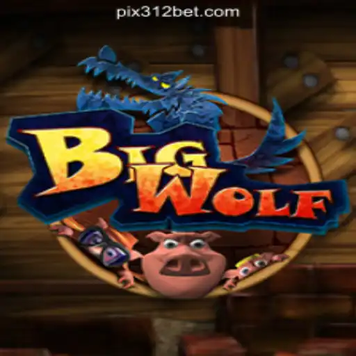 Discover BigWolf: A Thrilling Adventure in the World of Online Gaming