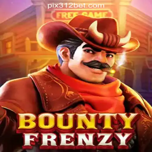 Experience the Excitement of BountyFrenzy: The Ultimate Online Gaming Adventure