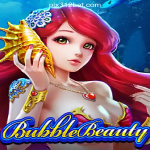 Explore the Enchanting World of BubbleBeauty: A Top Choice for Brazilian Gamers