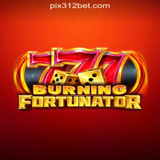 Experience the Thrill of BurningFort - A Game Revolutionizing Online Casino Entertainment