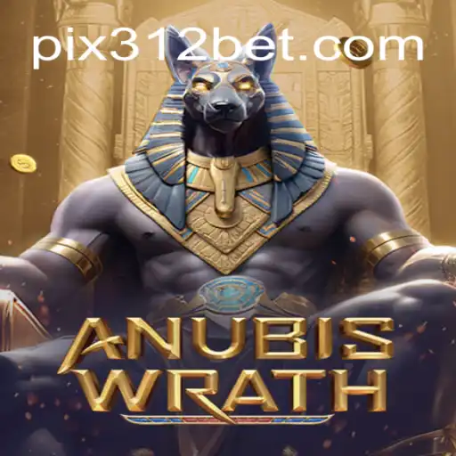 Exploring the Mystical World of AnubisWrath