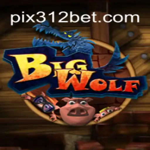 Discover BigWolf: A Thrilling Adventure in the World of Online Gaming
