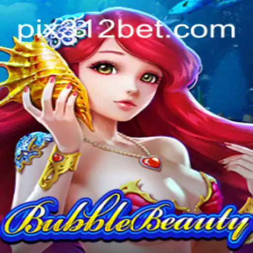 Explore the Enchanting World of BubbleBeauty: A Top Choice for Brazilian Gamers
