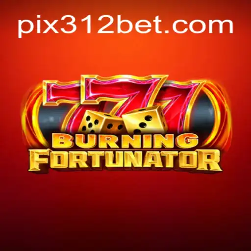 Experience the Thrill of BurningFort - A Game Revolutionizing Online Casino Entertainment