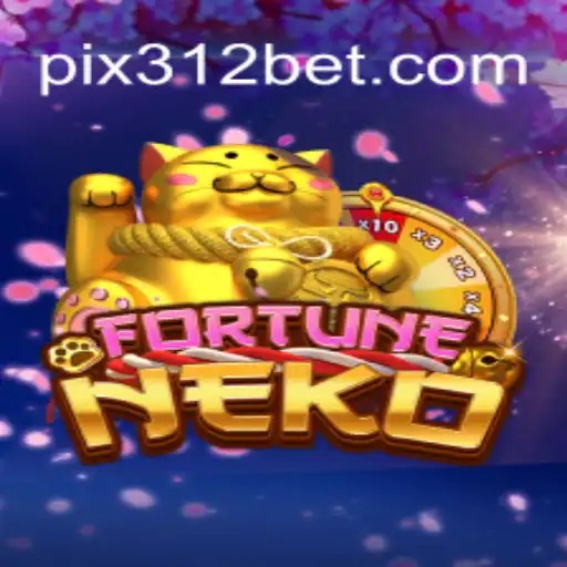 Exploring the Exciting World of FortuneNeko at 312bet.com