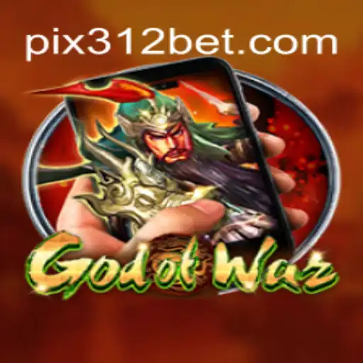 GodofWarM: An Epic Journey into Mythological Realms