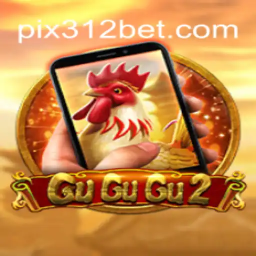 Discover the Thrills of GuGuGu2M: An Exciting Journey into the World of Online Gaming
