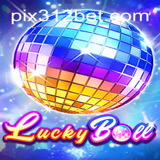 Exploring LuckyBall: The Thrilling Online Casino Game Dominating Brasil