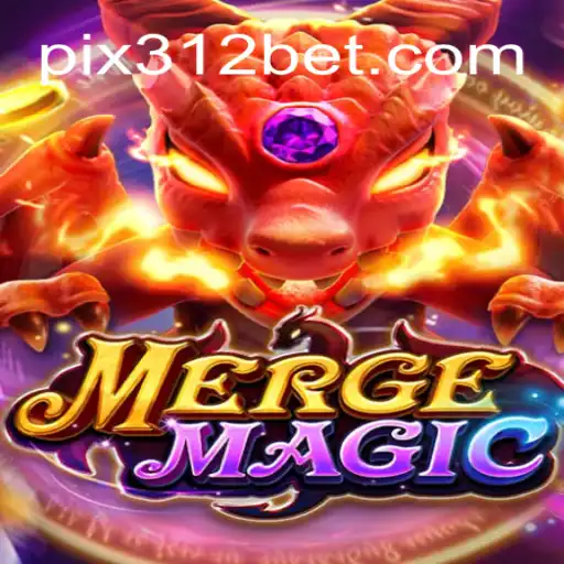 Exploring the Mystical World of MergeMagic: A Captivating Journey