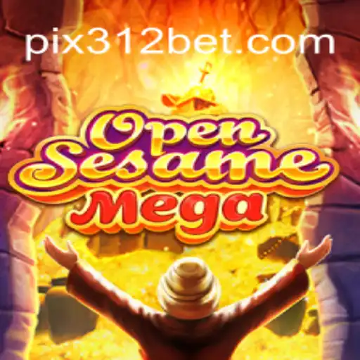Unveiling OPENSESAMEMEGA: The Thrilling World of Online Casino Gaming