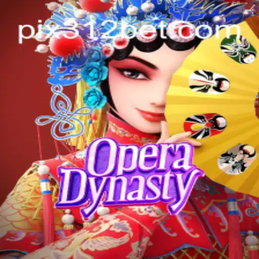 Exploring the Allure of OperaDynasty: A Comprehensive Game Guide