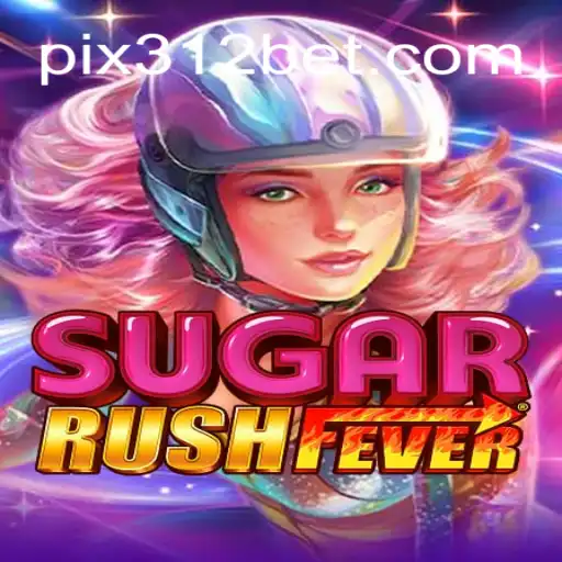 Exploring SugarRushFever: The Thrilling Online Casino Game at 312bet.com