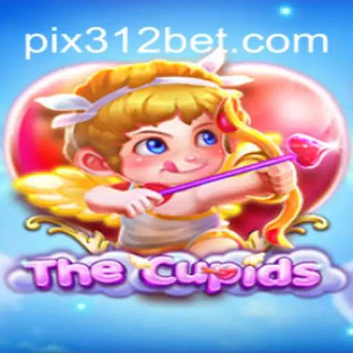 Discovering TheCupids: A Romantic Adventure at 312bet.com Online Cassino Brasil #1