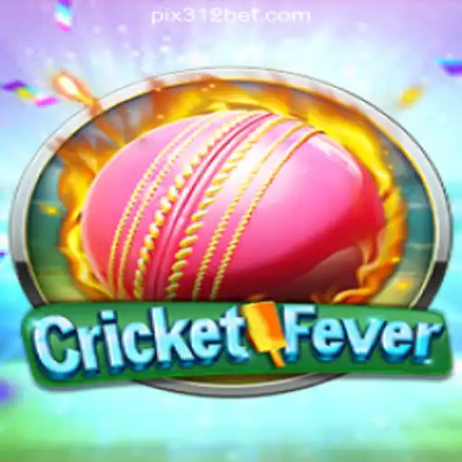 Unleashing the Passion with CricketFever