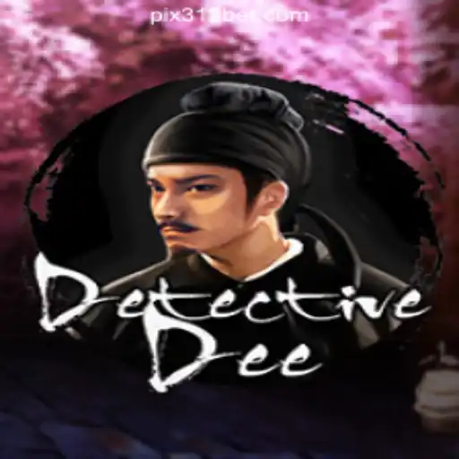 Discover the Thrills of DetectiveDee: A Unique Online Casino Experience