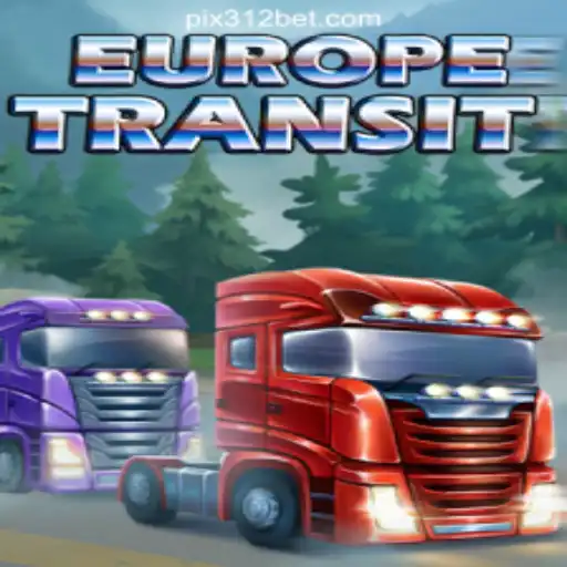 Exploring the Exciting World of EuropeTransit: A Comprehensive Guide