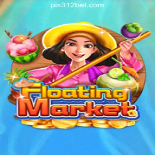 Exploring the Exciting World of FloatingMarket: A Premier Online Casino Experience