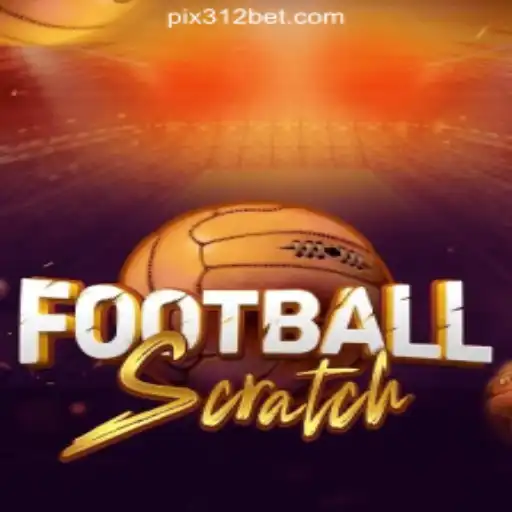 Discover the Excitement of FootballScratch - A New Online Casino Game