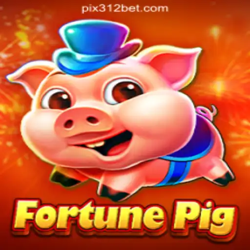 Unveiling FortunePig: Explore the Thrills of Brasil's Top Online Casino Game