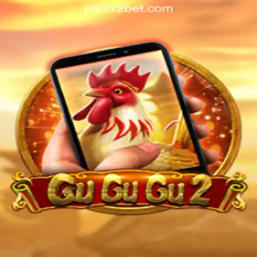 Discover the Thrills of GuGuGu2M: An Exciting Journey into the World of Online Gaming