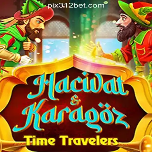 Discover HacivatandKaragoz: A Timeless Classic with a Modern Twist