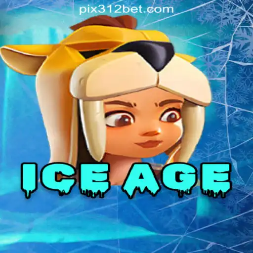 Exploring the Thrilling World of IceAge: Your Go-To Online Casino Game in Brazil