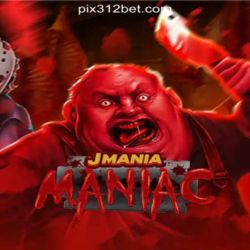 Exploring JManiaManiac: The Thrilling World of Online Gaming