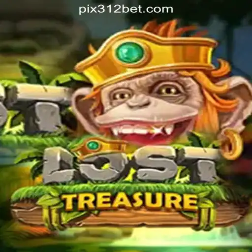 Unveiling the World of LostTreasure: Adventure Awaits