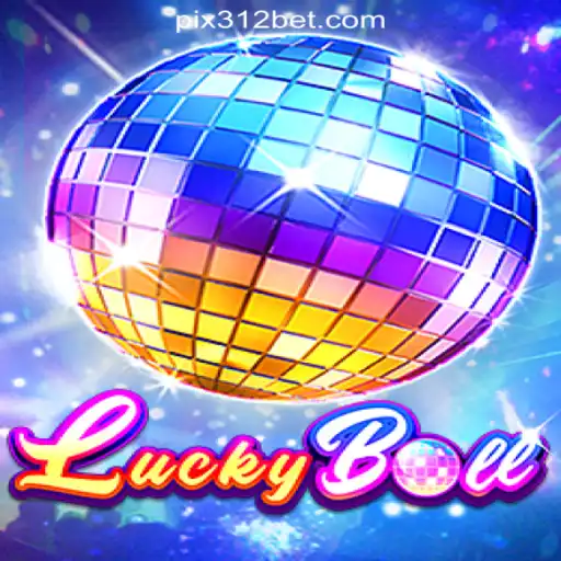 Exploring LuckyBall: The Thrilling Online Casino Game Dominating Brasil