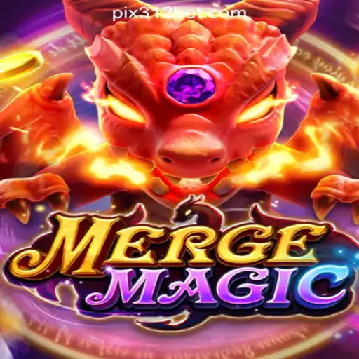 Exploring the Mystical World of MergeMagic: A Captivating Journey
