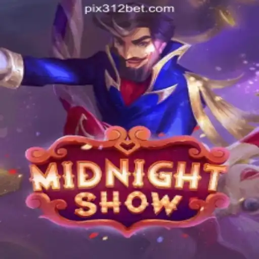 Unveiling MidnightShow: A Captivating Gaming Experience