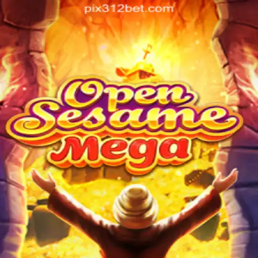 Unveiling OPENSESAMEMEGA: The Thrilling World of Online Casino Gaming