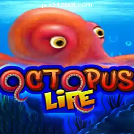 OctopusLife: A Deep Dive into the Immersive World of Ocean Adventure