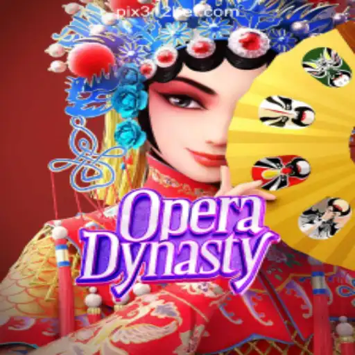 Exploring the Allure of OperaDynasty: A Comprehensive Game Guide