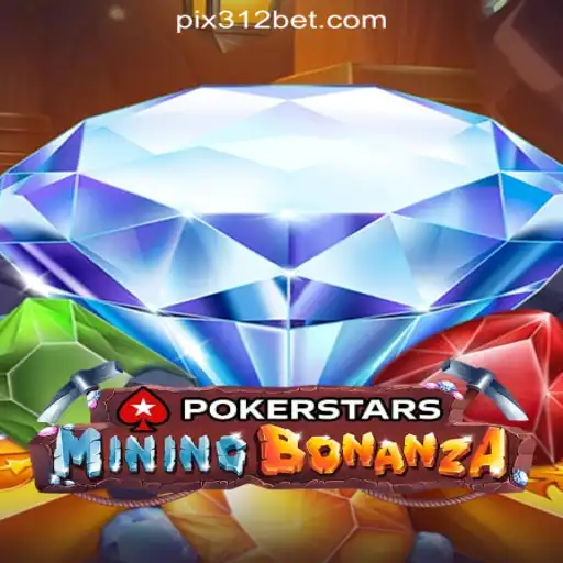 Exploring Pokerstars: The Ultimate Online Gaming Experience with 312bet.com
