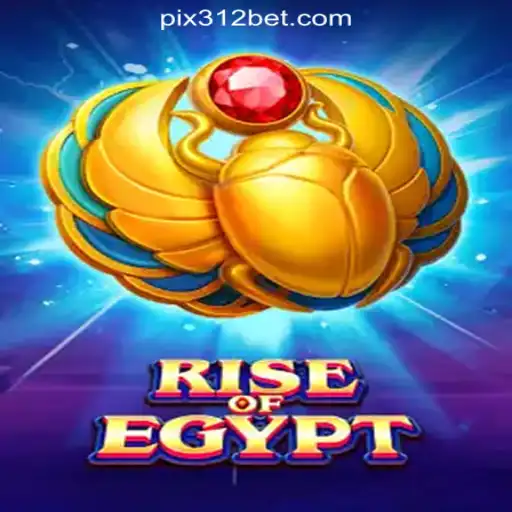 Exploring the Enchanting World of RiseOfEgypt