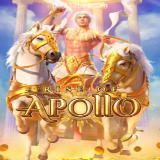 Exploring the Thrills of RiseofApollo: A Dive into the World of Innovative Gaming