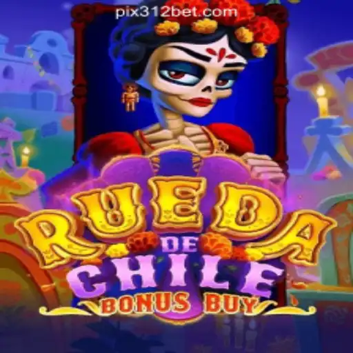 Exciting Gameplay Awaits with RuedaDeChileBonusBuy at 312bet.com Online Cassino Brasil #1