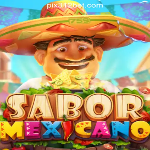 Exploring the Exciting World of SaborMexicano: A Unique Casino Game Experience