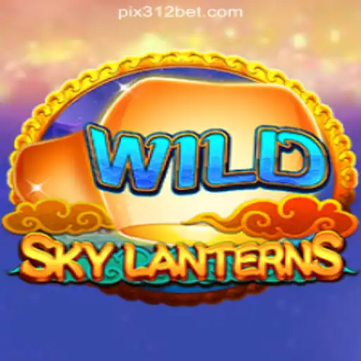 SkyLanterns: A Captivating Journey in Online Gaming