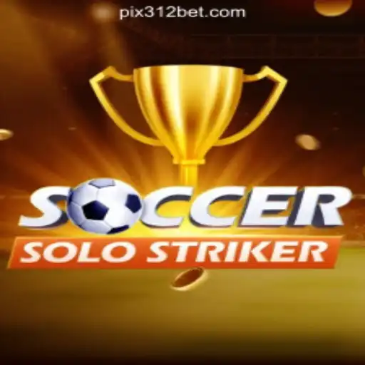 SoccerSoloStriker: The Ultimate Online Gaming Experience