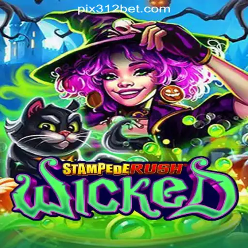 Exploring the Thrilling Adventure of StempedeRushWicked: A Dive into the Game Mechanics and Current Trends