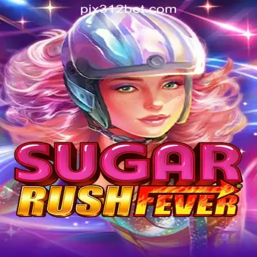 Exploring SugarRushFever: The Thrilling Online Casino Game at 312bet.com