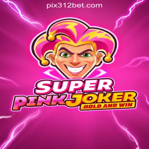 Discovering SuperPinkJoker: The Brightest Jewel in Online Gaming
