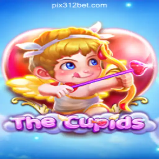 Discovering TheCupids: A Romantic Adventure at 312bet.com Online Cassino Brasil #1