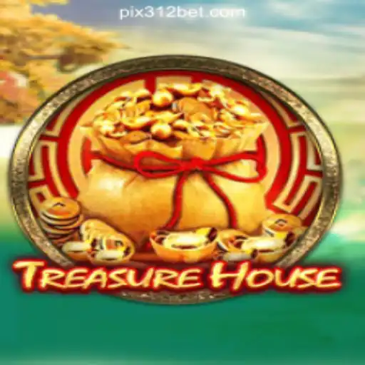 Unveiling TreasureHouse: The Ultimate Online Casino Adventure