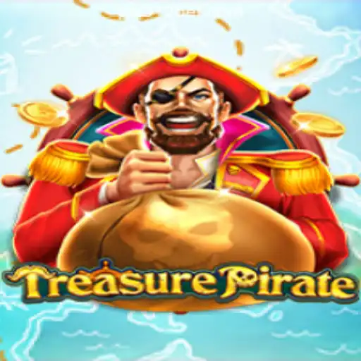 TreasurePirate: Dive into the World of Adventure and Strategy in 312bet's Leading Online Casino