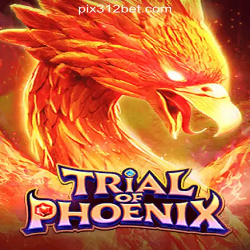 Unveiling 'TrialofPhoenix': A Riveting Adventure in the World of Online Gaming