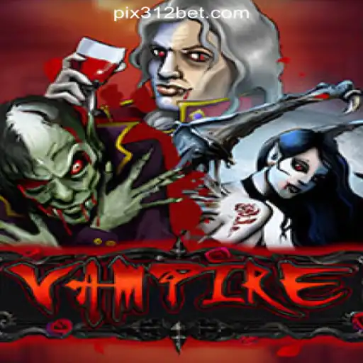 Unveiling the Thrills of 'Vampire': A Fascinating Journey into the World of Gothic Adventure