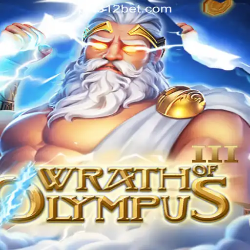 Discover the Mythical World of Wrath of Olympus III: A Journey into Ancient Legends